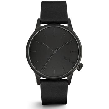 Montre Komono Winston Regal