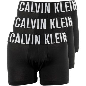 Caleçons Calvin Klein Jeans 000nb3608a