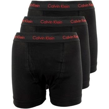 Caleçons Calvin Klein Jeans 000nb2615a