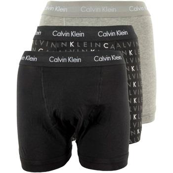 Caleçons Calvin Klein Jeans 0000u2662g