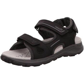 Sandales enfant Superfit -