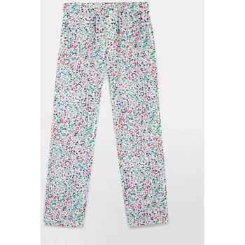 Pantalon TBS LIZZAPAN