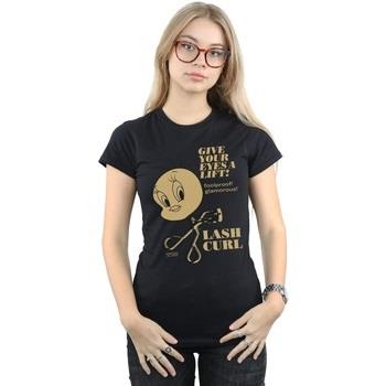 T-shirt Dessins Animés BI26677