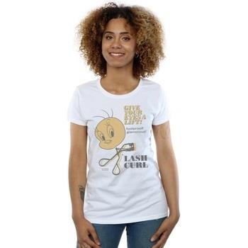 T-shirt Dessins Animés BI26677