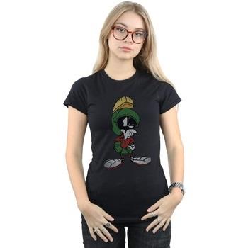 T-shirt Dessins Animés BI26839