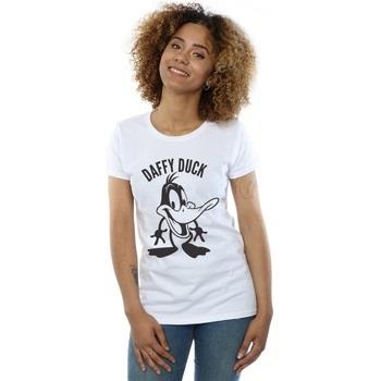 T-shirt Dessins Animés BI27151