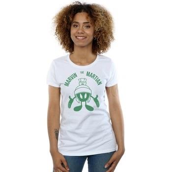 T-shirt Dessins Animés BI27152