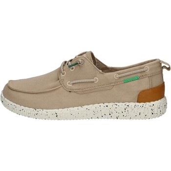 Slip ons Walk In Pitas WP150-JACK