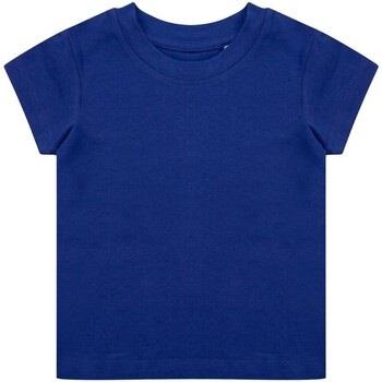 T-shirt enfant Larkwood LW620