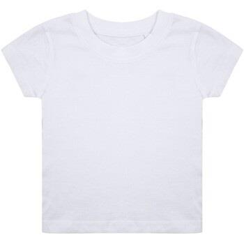 T-shirt enfant Larkwood LW620