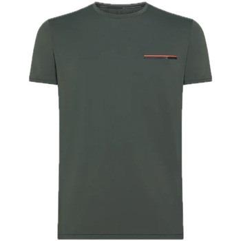 T-shirt Rrd - Roberto Ricci Designs 24213-20