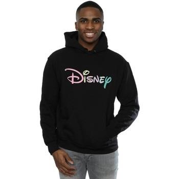 Sweat-shirt Disney BI7801