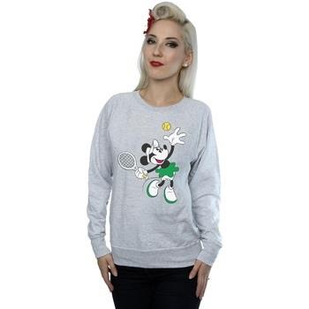 Sweat-shirt Disney Minnie Mouse Tennis