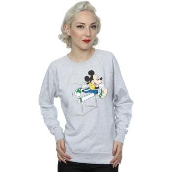 Sweat-shirt Disney BI8824