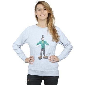 Sweat-shirt Disney Frankenstein