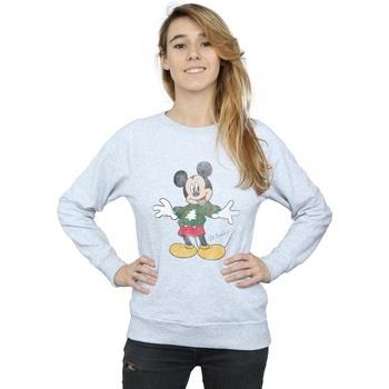 Sweat-shirt Disney BI9100