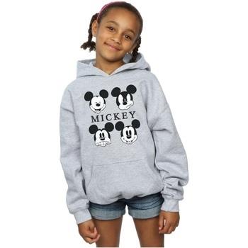 Sweat-shirt enfant Disney BI9983