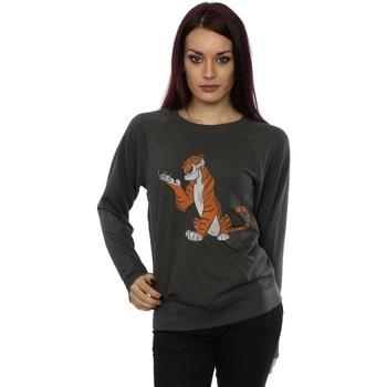 Sweat-shirt Disney The Jungle Book