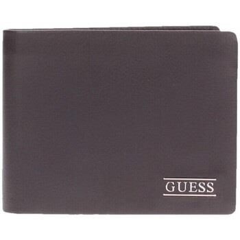 Portefeuille Guess -