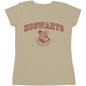 T-shirt Harry Potter BI23828