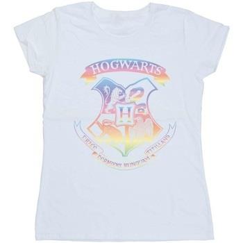 T-shirt Harry Potter BI23987