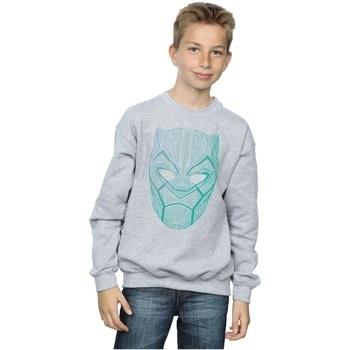 Sweat-shirt enfant Marvel BI9267