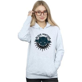 Sweat-shirt Marvel BI9272