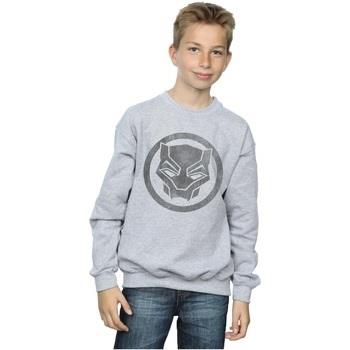 Sweat-shirt enfant Marvel BI9490