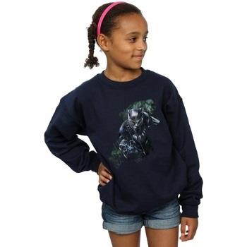 Sweat-shirt enfant Marvel BI9494