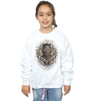 Sweat-shirt enfant Marvel BI9746