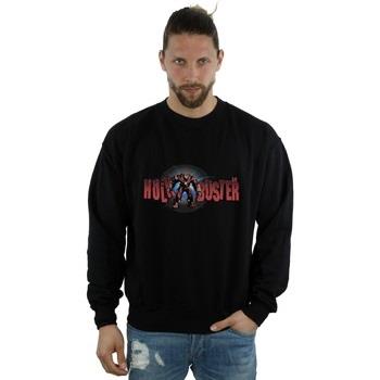 Sweat-shirt Marvel Avengers Infinity Warbuster 2.0