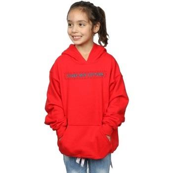 Sweat-shirt enfant Marvel Spider-Man Costume