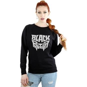 Sweat-shirt Marvel BI9807