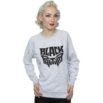 Sweat-shirt Marvel BI9807