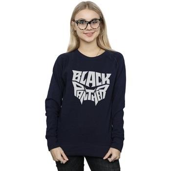 Sweat-shirt Marvel BI9807