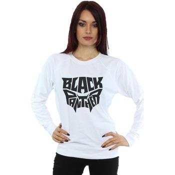 Sweat-shirt Marvel BI9807