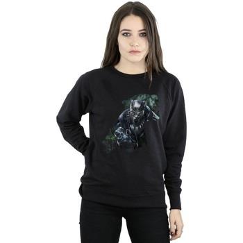 Sweat-shirt Marvel BI9839