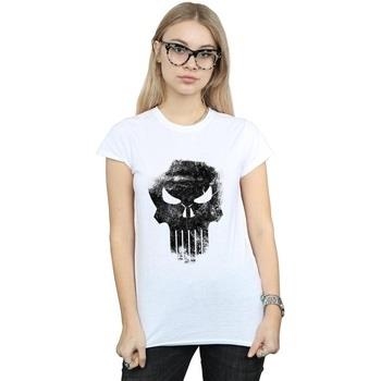 T-shirt Marvel BI30568