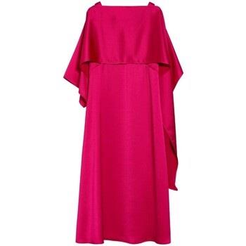 Robe Max Mara Abito 5231014206019