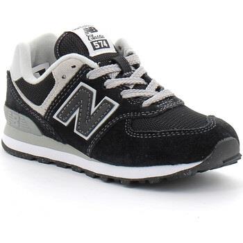 Baskets enfant New Balance PC574 EVB