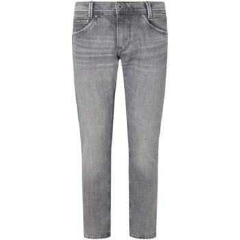 Jeans Pepe jeans -