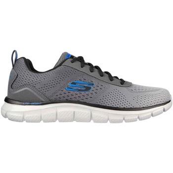 Baskets Skechers 232399 TRACK - RIPKENT