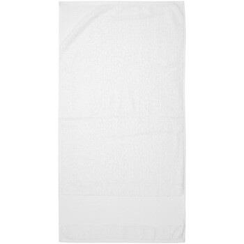 Serviettes et gants de toilette Towel City RW9374