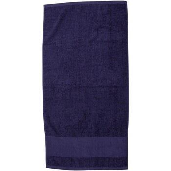 Serviettes et gants de toilette Towel City RW9374