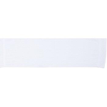 Serviettes et gants de toilette Towel City PC6074