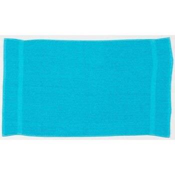 Serviettes et gants de toilette Towel City PC6075