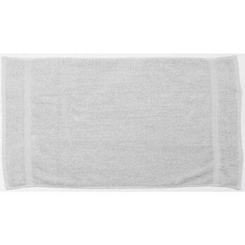 Serviettes et gants de toilette Towel City PC6075