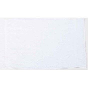 Serviettes et gants de toilette Towel City PC6075