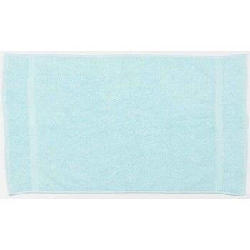 Serviettes et gants de toilette Towel City PC6075