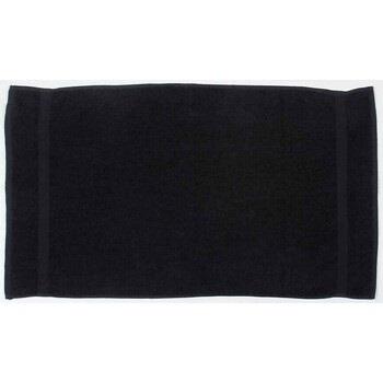 Serviettes et gants de toilette Towel City PC6075